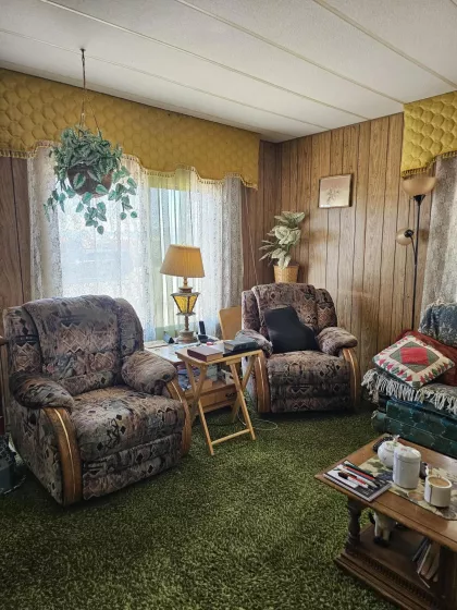 253 O, Hawthorne, Nevada 89415, 3 Bedrooms Bedrooms, ,2 BathroomsBathrooms,Residential,Residential,O,250050048