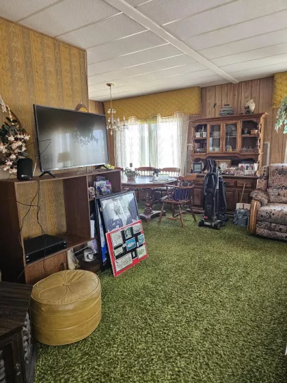 253 O, Hawthorne, Nevada 89415, 3 Bedrooms Bedrooms, ,2 BathroomsBathrooms,Residential,Residential,O,250050048