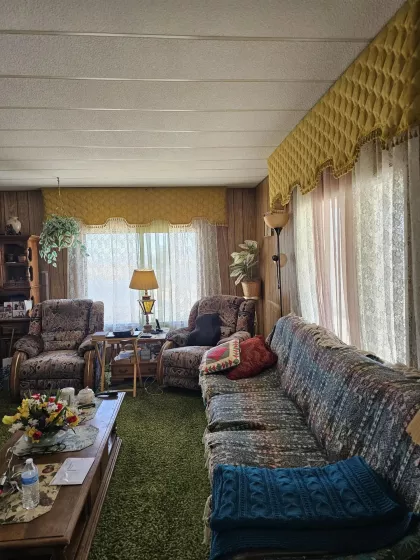 253 O, Hawthorne, Nevada 89415, 3 Bedrooms Bedrooms, ,2 BathroomsBathrooms,Residential,Residential,O,250050048