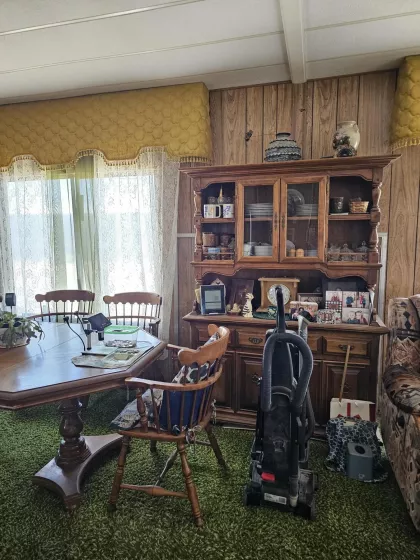 253 O, Hawthorne, Nevada 89415, 3 Bedrooms Bedrooms, ,2 BathroomsBathrooms,Residential,Residential,O,250050048