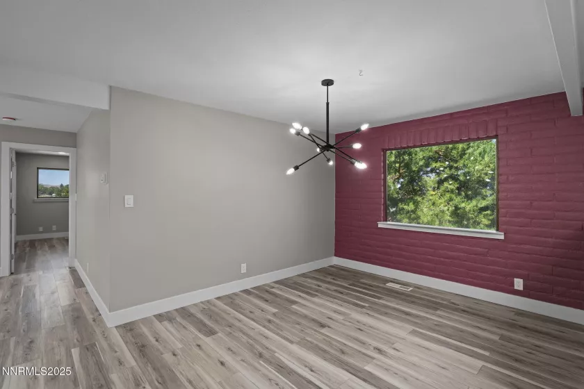 3349 Skyline, Reno, Nevada 89509, 3 Bedrooms Bedrooms, ,2 BathroomsBathrooms,Residential,Residential,Skyline,250054748