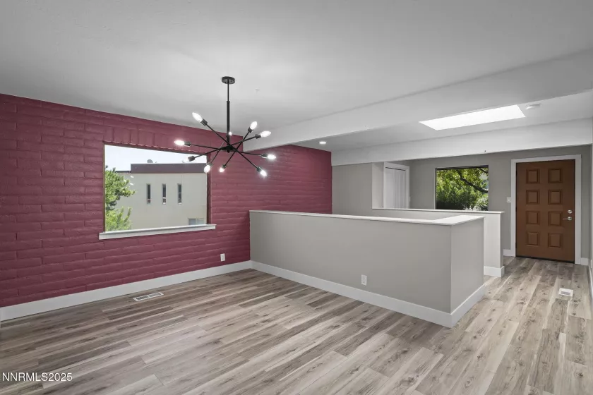 3349 Skyline, Reno, Nevada 89509, 3 Bedrooms Bedrooms, ,2 BathroomsBathrooms,Residential,Residential,Skyline,250054748