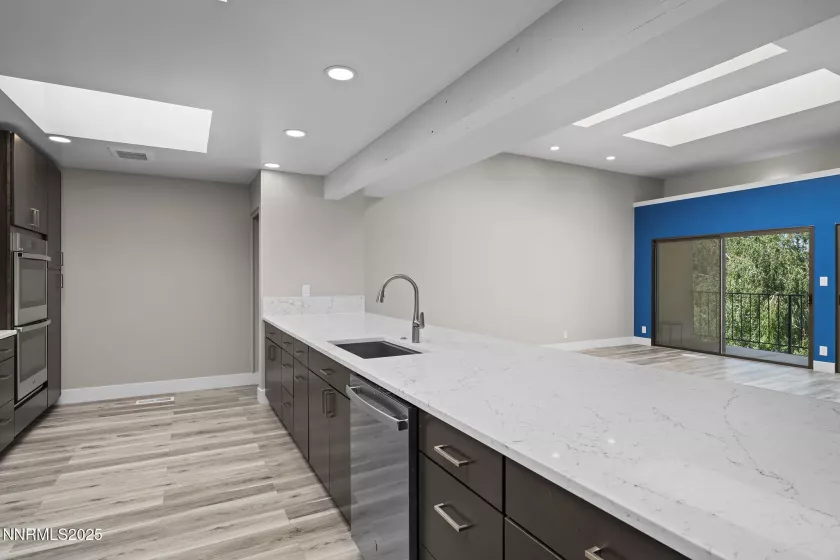 3349 Skyline, Reno, Nevada 89509, 3 Bedrooms Bedrooms, ,2 BathroomsBathrooms,Residential,Residential,Skyline,250054748