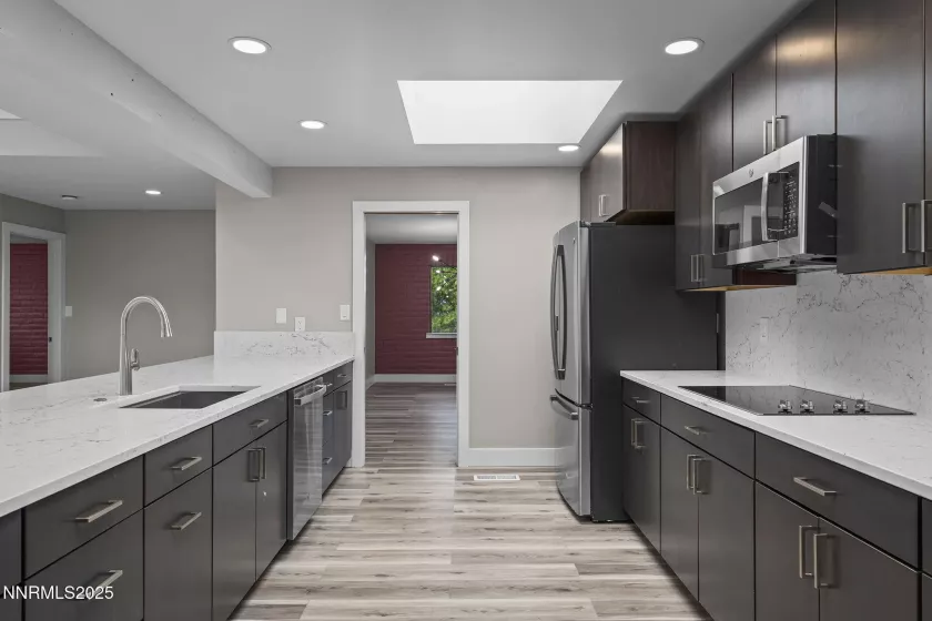 3349 Skyline, Reno, Nevada 89509, 3 Bedrooms Bedrooms, ,2 BathroomsBathrooms,Residential,Residential,Skyline,250054748