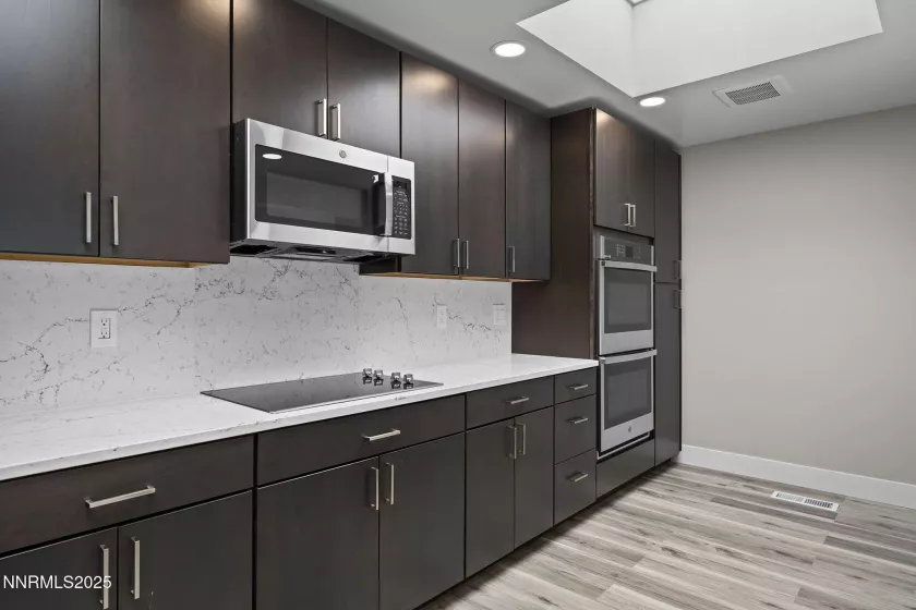 3349 Skyline, Reno, Nevada 89509, 3 Bedrooms Bedrooms, ,2 BathroomsBathrooms,Residential,Residential,Skyline,250054748