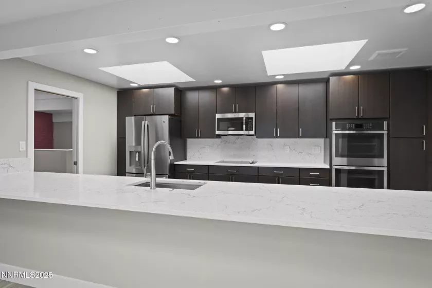 3349 Skyline, Reno, Nevada 89509, 3 Bedrooms Bedrooms, ,2 BathroomsBathrooms,Residential,Residential,Skyline,250054748