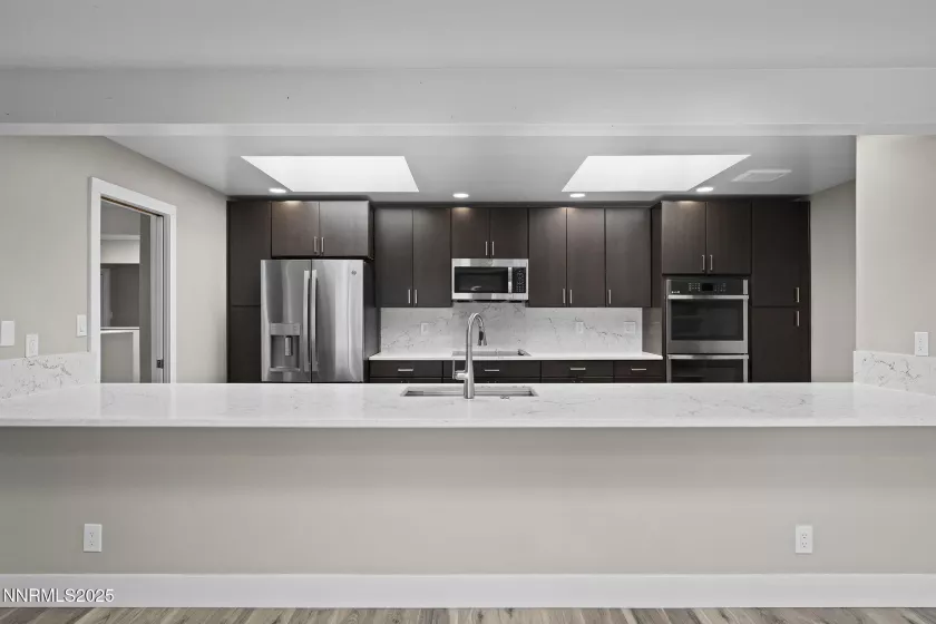 3349 Skyline, Reno, Nevada 89509, 3 Bedrooms Bedrooms, ,2 BathroomsBathrooms,Residential,Residential,Skyline,250054748