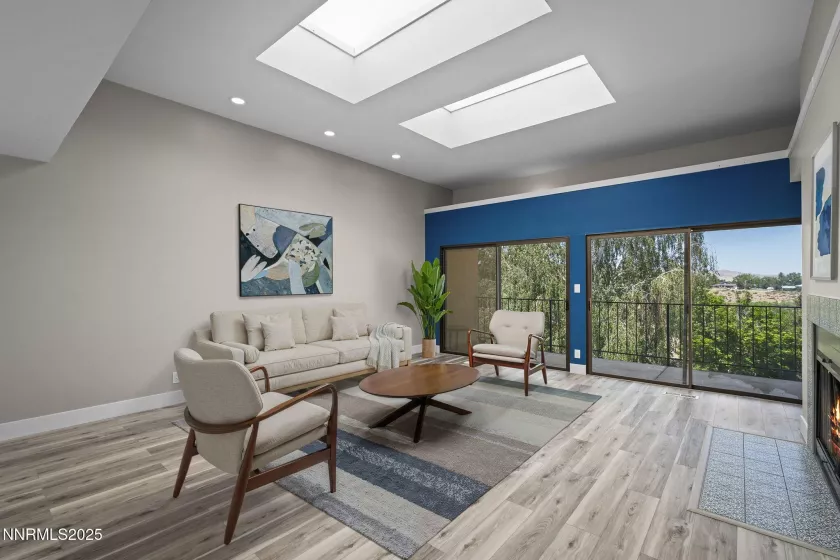 3349 Skyline, Reno, Nevada 89509, 3 Bedrooms Bedrooms, ,2 BathroomsBathrooms,Residential,Residential,Skyline,250054748