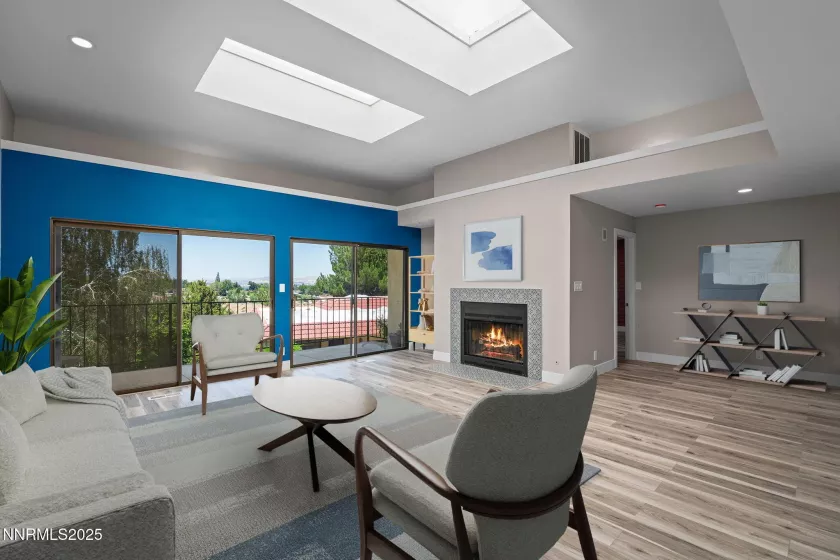 3349 Skyline, Reno, Nevada 89509, 3 Bedrooms Bedrooms, ,2 BathroomsBathrooms,Residential,Residential,Skyline,250054748