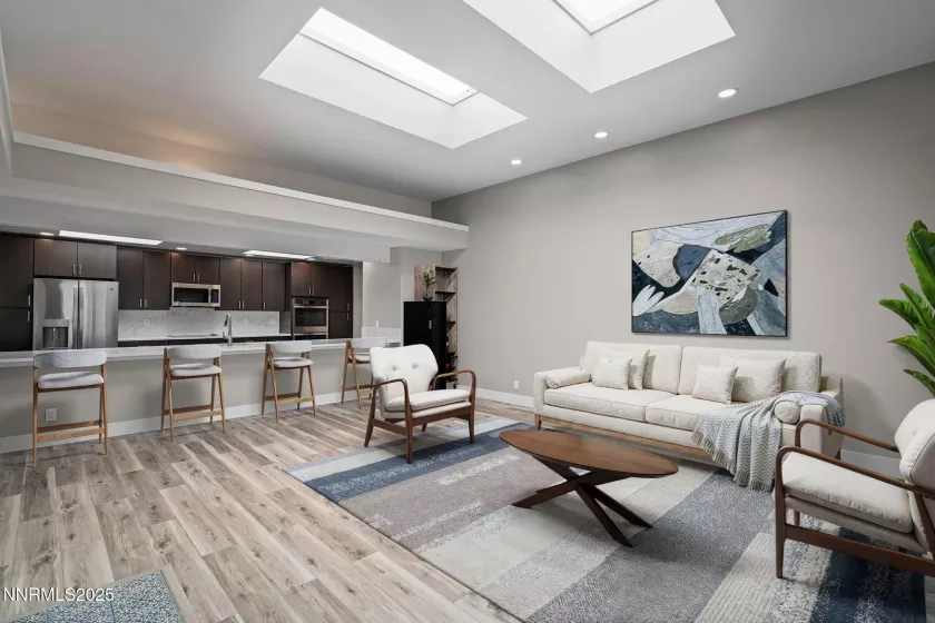 3349 Skyline, Reno, Nevada 89509, 3 Bedrooms Bedrooms, ,2 BathroomsBathrooms,Residential,Residential,Skyline,250054748