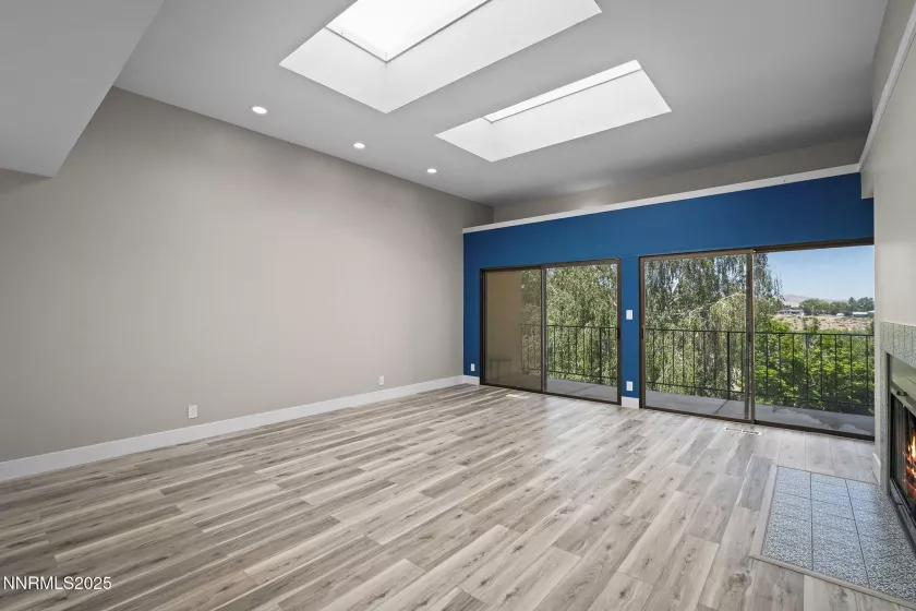 3349 Skyline, Reno, Nevada 89509, 3 Bedrooms Bedrooms, ,2 BathroomsBathrooms,Residential,Residential,Skyline,250054748