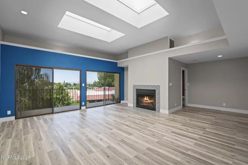 3349 Skyline, Reno, Nevada 89509, 3 Bedrooms Bedrooms, ,2 BathroomsBathrooms,Residential,Residential,Skyline,250054748