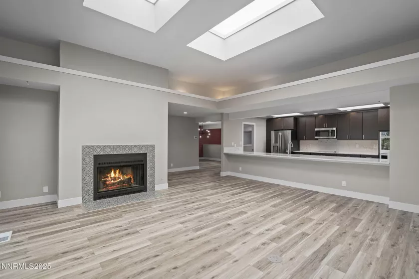 3349 Skyline, Reno, Nevada 89509, 3 Bedrooms Bedrooms, ,2 BathroomsBathrooms,Residential,Residential,Skyline,250054748