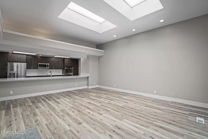 3349 Skyline, Reno, Nevada 89509, 3 Bedrooms Bedrooms, ,2 BathroomsBathrooms,Residential,Residential,Skyline,250054748