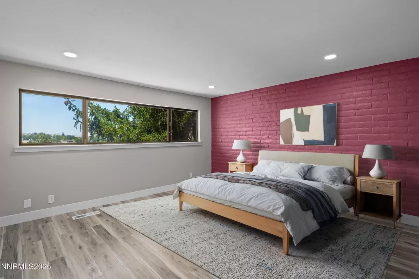 3349 Skyline, Reno, Nevada 89509, 3 Bedrooms Bedrooms, ,2 BathroomsBathrooms,Residential,Residential,Skyline,250054748