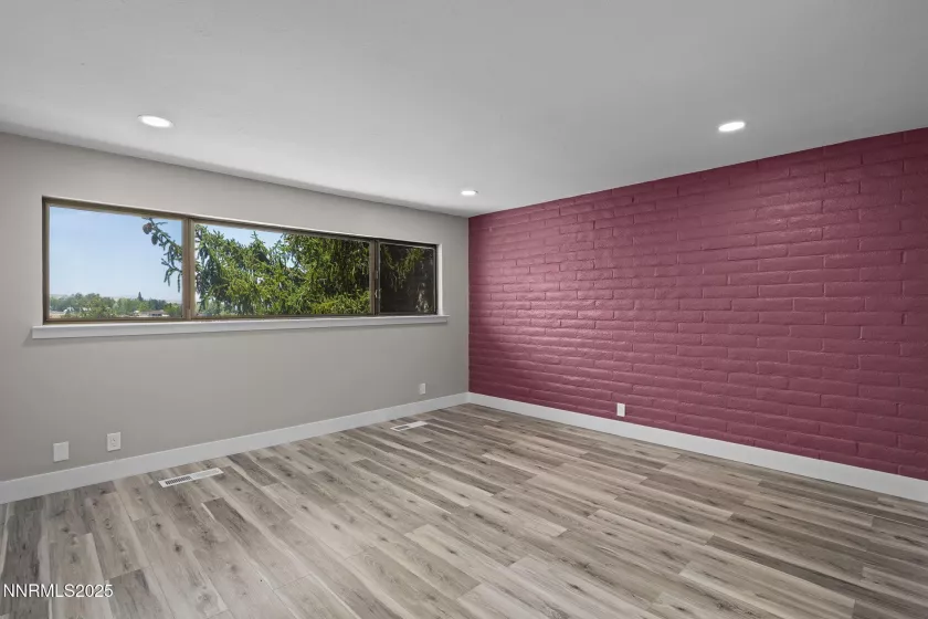 3349 Skyline, Reno, Nevada 89509, 3 Bedrooms Bedrooms, ,2 BathroomsBathrooms,Residential,Residential,Skyline,250054748