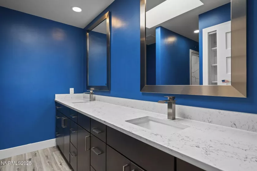 3349 Skyline, Reno, Nevada 89509, 3 Bedrooms Bedrooms, ,2 BathroomsBathrooms,Residential,Residential,Skyline,250054748