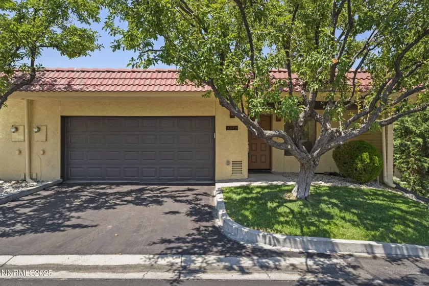 3349 Skyline, Reno, Nevada 89509, 3 Bedrooms Bedrooms, ,2 BathroomsBathrooms,Residential,Residential,Skyline,250054748