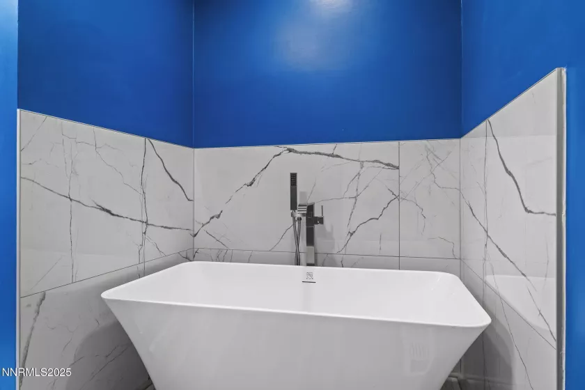 3349 Skyline, Reno, Nevada 89509, 3 Bedrooms Bedrooms, ,2 BathroomsBathrooms,Residential,Residential,Skyline,250054748