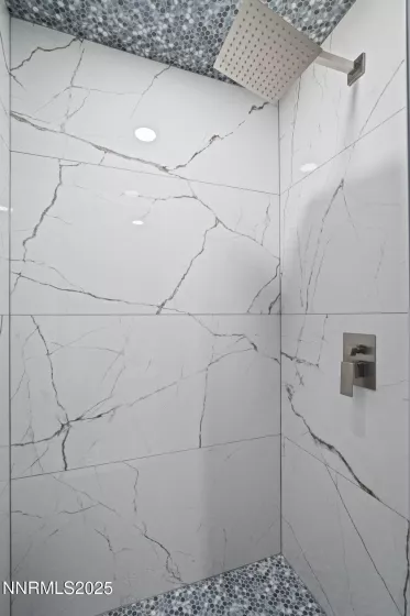 3349 Skyline, Reno, Nevada 89509, 3 Bedrooms Bedrooms, ,2 BathroomsBathrooms,Residential,Residential,Skyline,250054748