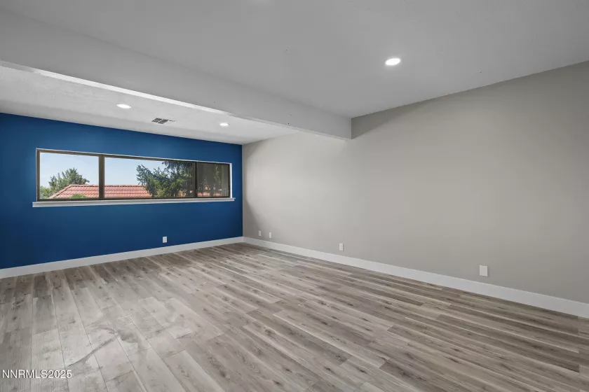 3349 Skyline, Reno, Nevada 89509, 3 Bedrooms Bedrooms, ,2 BathroomsBathrooms,Residential,Residential,Skyline,250054748