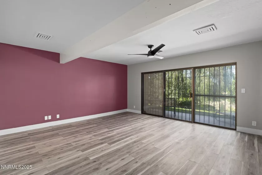 3349 Skyline, Reno, Nevada 89509, 3 Bedrooms Bedrooms, ,2 BathroomsBathrooms,Residential,Residential,Skyline,250054748