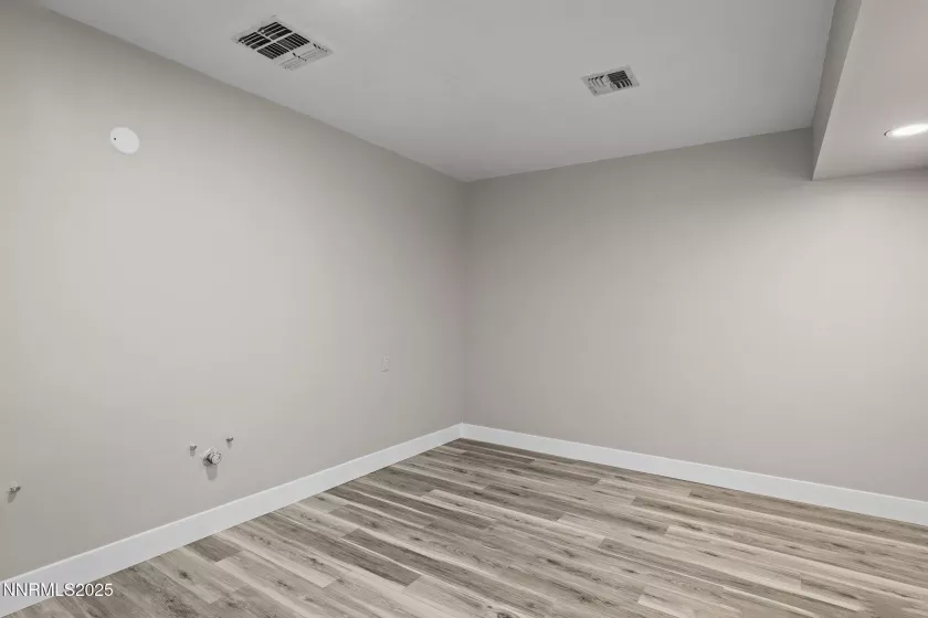 3349 Skyline, Reno, Nevada 89509, 3 Bedrooms Bedrooms, ,2 BathroomsBathrooms,Residential,Residential,Skyline,250054748