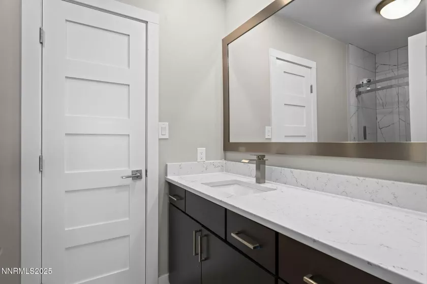 3349 Skyline, Reno, Nevada 89509, 3 Bedrooms Bedrooms, ,2 BathroomsBathrooms,Residential,Residential,Skyline,250054748