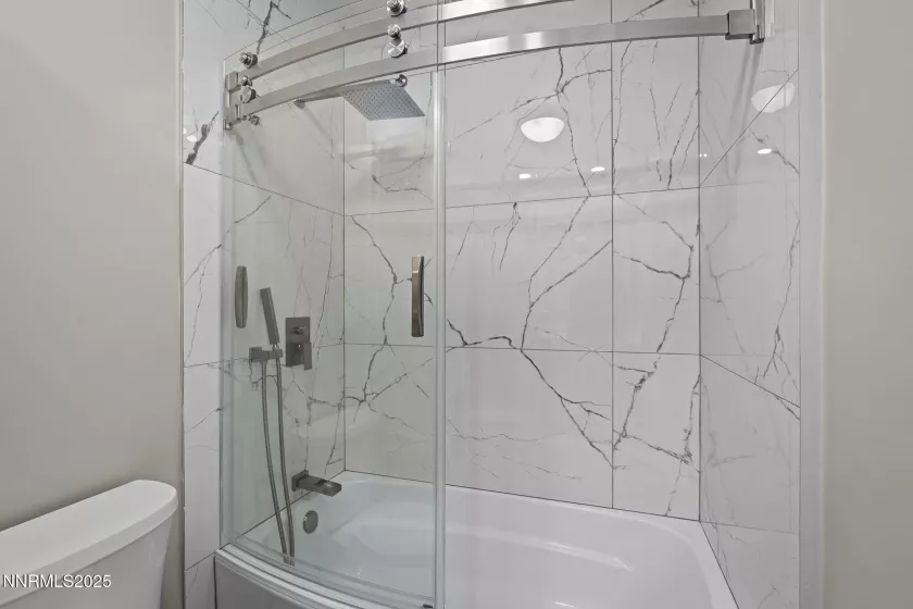 3349 Skyline, Reno, Nevada 89509, 3 Bedrooms Bedrooms, ,2 BathroomsBathrooms,Residential,Residential,Skyline,250054748