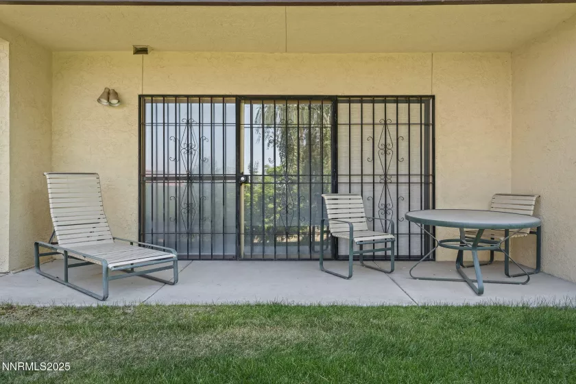 3349 Skyline, Reno, Nevada 89509, 3 Bedrooms Bedrooms, ,2 BathroomsBathrooms,Residential,Residential,Skyline,250054748