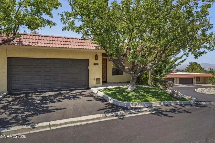 3349 Skyline, Reno, Nevada 89509, 3 Bedrooms Bedrooms, ,2 BathroomsBathrooms,Residential,Residential,Skyline,250054748