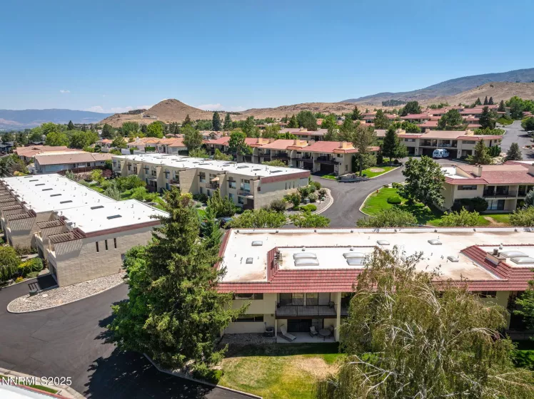 3349 Skyline, Reno, Nevada 89509, 3 Bedrooms Bedrooms, ,2 BathroomsBathrooms,Residential,Residential,Skyline,250054748