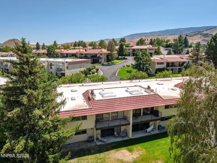 3349 Skyline, Reno, Nevada 89509, 3 Bedrooms Bedrooms, ,2 BathroomsBathrooms,Residential,Residential,Skyline,250054748