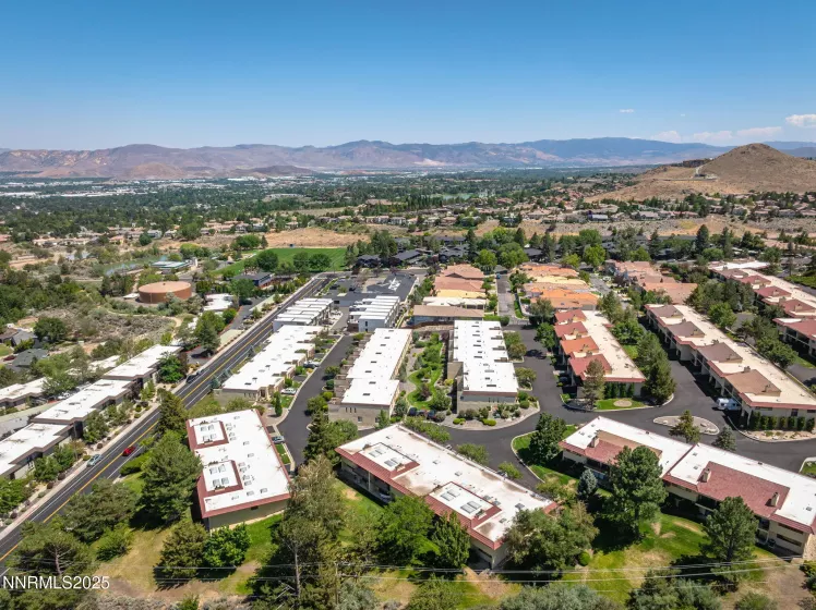 3349 Skyline, Reno, Nevada 89509, 3 Bedrooms Bedrooms, ,2 BathroomsBathrooms,Residential,Residential,Skyline,250054748