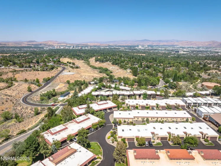 3349 Skyline, Reno, Nevada 89509, 3 Bedrooms Bedrooms, ,2 BathroomsBathrooms,Residential,Residential,Skyline,250054748