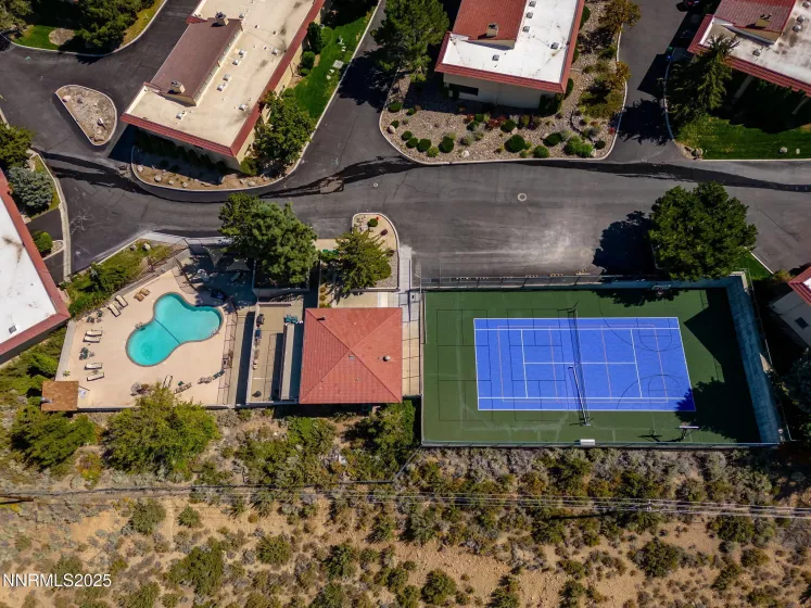 3349 Skyline, Reno, Nevada 89509, 3 Bedrooms Bedrooms, ,2 BathroomsBathrooms,Residential,Residential,Skyline,250054748