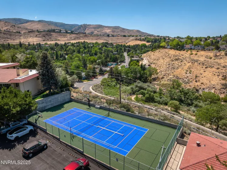 3349 Skyline, Reno, Nevada 89509, 3 Bedrooms Bedrooms, ,2 BathroomsBathrooms,Residential,Residential,Skyline,250054748