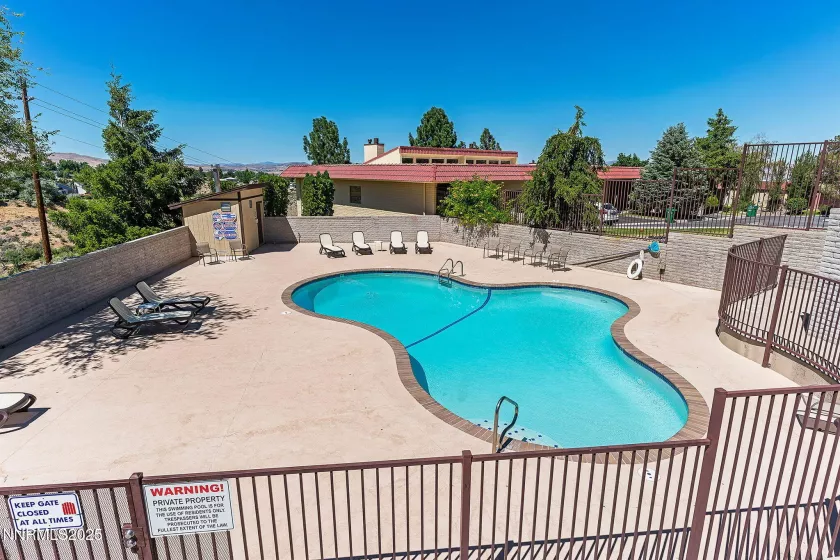 3349 Skyline, Reno, Nevada 89509, 3 Bedrooms Bedrooms, ,2 BathroomsBathrooms,Residential,Residential,Skyline,250054748