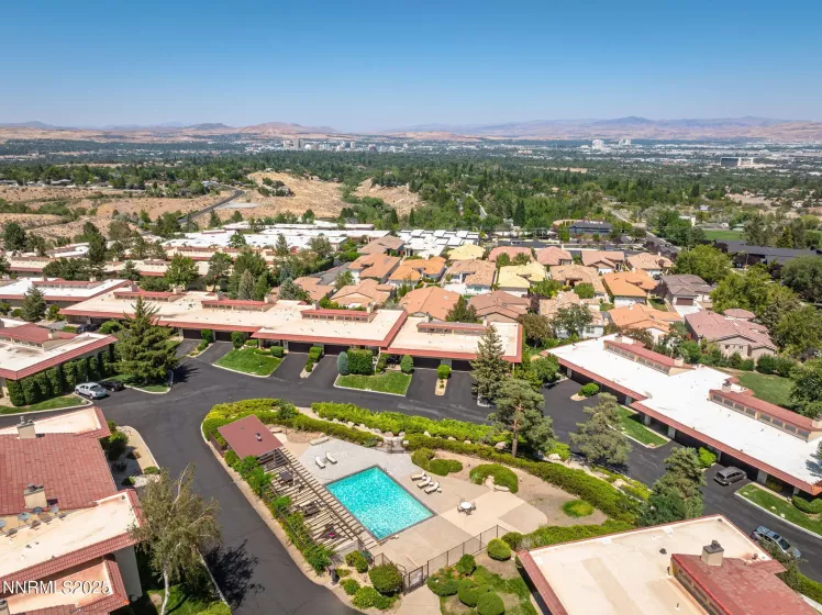 3349 Skyline, Reno, Nevada 89509, 3 Bedrooms Bedrooms, ,2 BathroomsBathrooms,Residential,Residential,Skyline,250054748