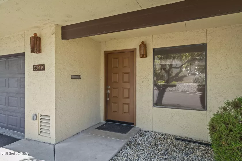3349 Skyline, Reno, Nevada 89509, 3 Bedrooms Bedrooms, ,2 BathroomsBathrooms,Residential,Residential,Skyline,250054748