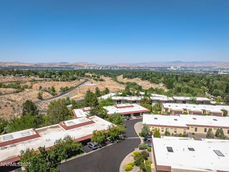 3349 Skyline, Reno, Nevada 89509, 3 Bedrooms Bedrooms, ,2 BathroomsBathrooms,Residential,Residential,Skyline,250054748