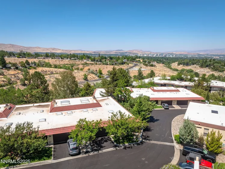 3349 Skyline, Reno, Nevada 89509, 3 Bedrooms Bedrooms, ,2 BathroomsBathrooms,Residential,Residential,Skyline,250054748