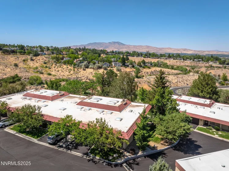 3349 Skyline, Reno, Nevada 89509, 3 Bedrooms Bedrooms, ,2 BathroomsBathrooms,Residential,Residential,Skyline,250054748