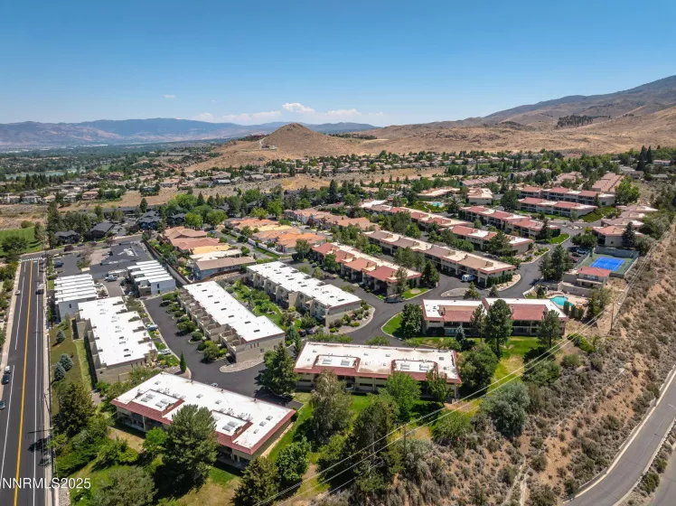 3349 Skyline, Reno, Nevada 89509, 3 Bedrooms Bedrooms, ,2 BathroomsBathrooms,Residential,Residential,Skyline,250054748