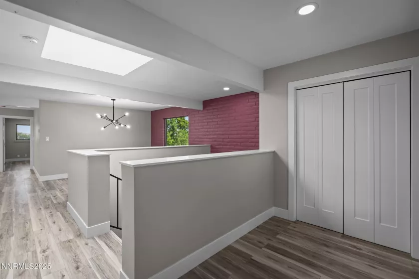 3349 Skyline, Reno, Nevada 89509, 3 Bedrooms Bedrooms, ,2 BathroomsBathrooms,Residential,Residential,Skyline,250054748