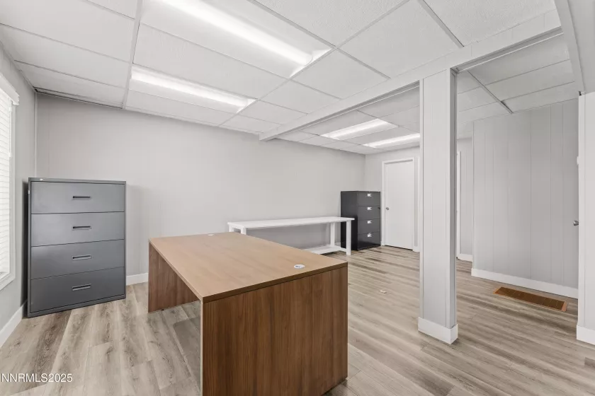 277 Vassar, Reno, Nevada 89502, ,Commercial Sale,Residential,Vassar,250054751