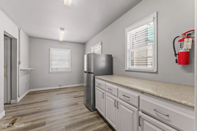 277 Vassar, Reno, Nevada 89502, ,Commercial Sale,Residential,Vassar,250054751