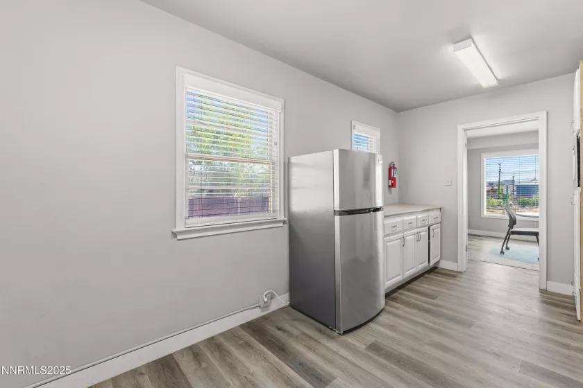 277 Vassar, Reno, Nevada 89502, ,Commercial Sale,Residential,Vassar,250054751