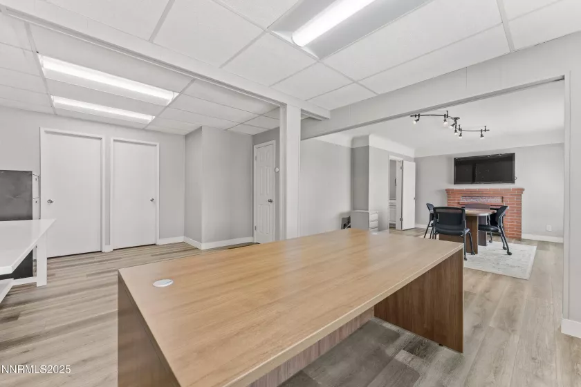 277 Vassar, Reno, Nevada 89502, ,Commercial Sale,Residential,Vassar,250054751