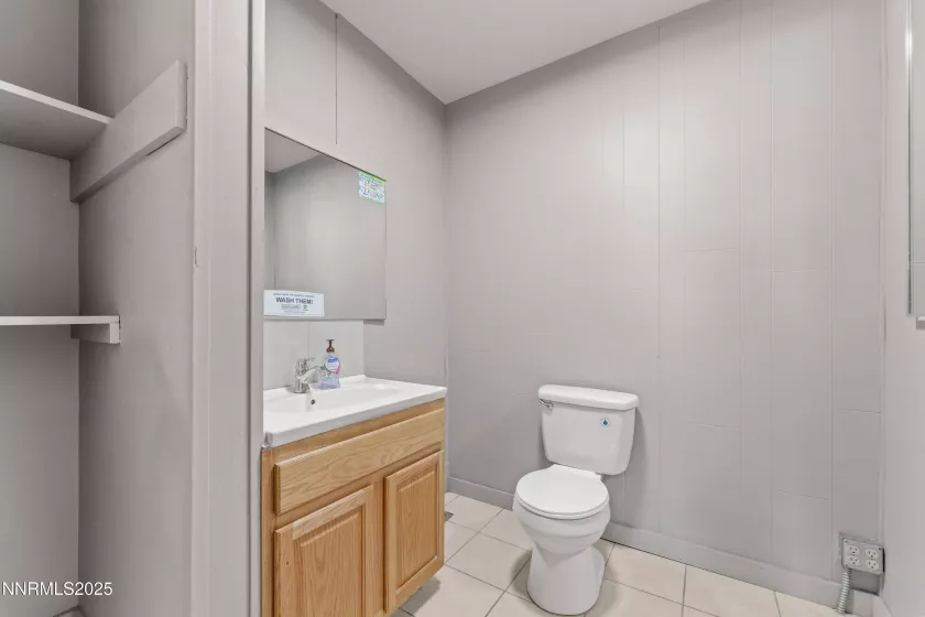 277 Vassar, Reno, Nevada 89502, ,Commercial Sale,Residential,Vassar,250054751